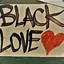 blacklove