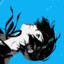 leo_xeno
