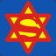 SuperJew