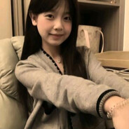 敖傲凤出轨对象