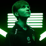 ДеД МаРоЗь - steam id 76561199176420653