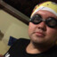 twitch.tv/PAQUITAO2K
