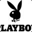 PLAY BOy