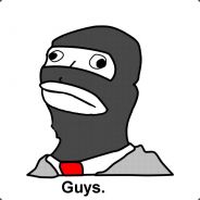heytchap - steam id 76561197961867503
