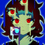 Lain