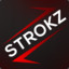 STROKZ