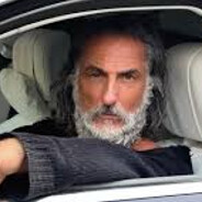 Zeus Calabrese