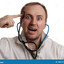 Dr. Crankinstein