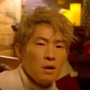 电音小子杨瑞代