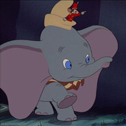 Dumbo