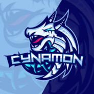 Cynamon