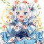 QwQ