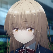 𝓐𝓡𝓣𝓘𝓕𝓐𝓒𝓣 - steam id 76561199596649187