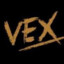 VeX