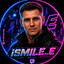 iSmile_e