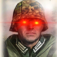 †69†PabloPänzerKörp†