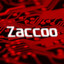 ZaccooTV