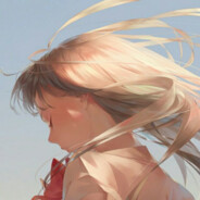 Belle not Bear（卡退）