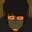 H20 cramp Steam avatar