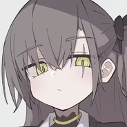 森林和平的守护者--熊大