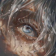 Asklin - steam id 76561198853678676