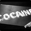 COCAINE lucky-cases.com