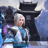 闲花落地听无声