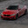 BMW madman