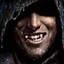 Vampim