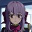 Shinoa Hiragi