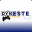 DynEste