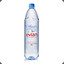 Evian