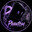 PHANTOM
