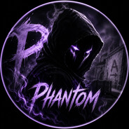 PHANTOM