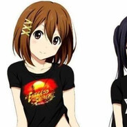 киса с домбасса<3