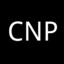 CNP Clothing