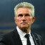 Jupp Heynckes