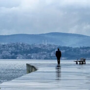 宝宝，你的包真香啊