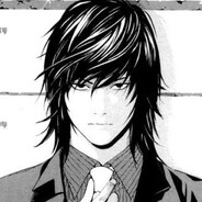 ipse777 avatar