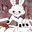 omaigoto's Avatar