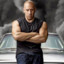 Dom Toretto