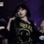 lalisa hit me