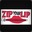Ziplip