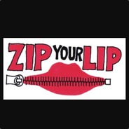 Ziplip