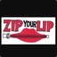 Ziplip