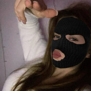 Bobrito Bandito - steam id 76561199076079989