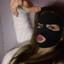 SKerry