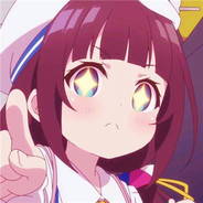 唐人玩派，越玩越菜