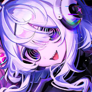 Qtie from Yunyun Syndrome