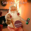 SantaSlayer